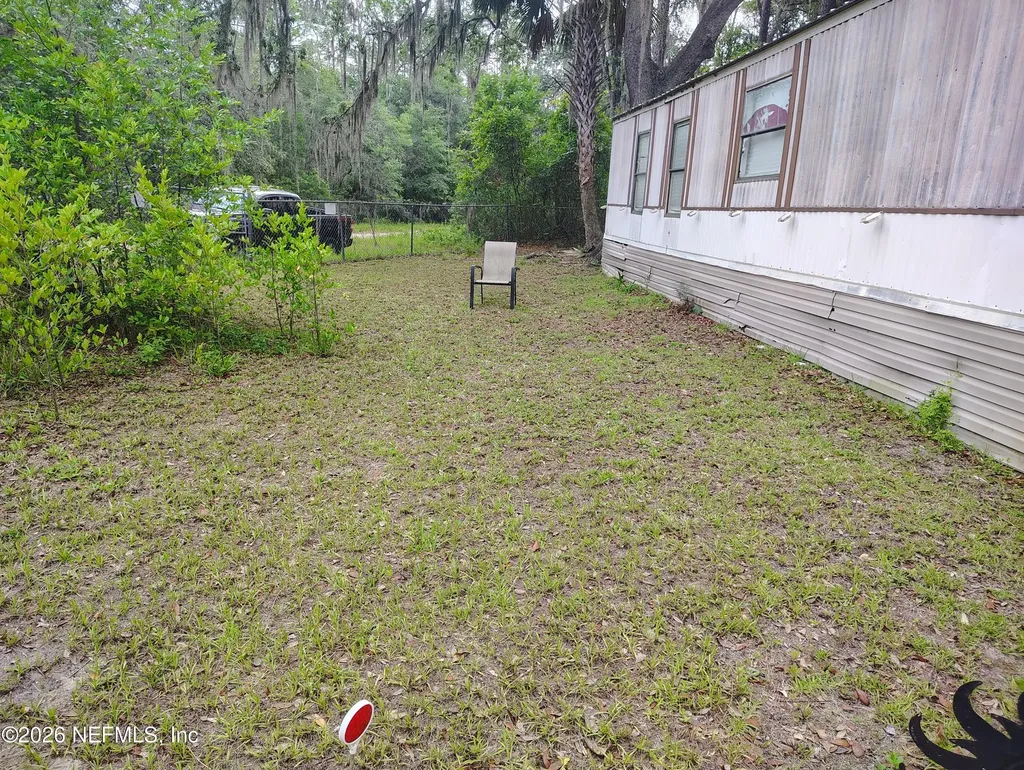 109 Arrowhead Drive Interlachen FL 32148