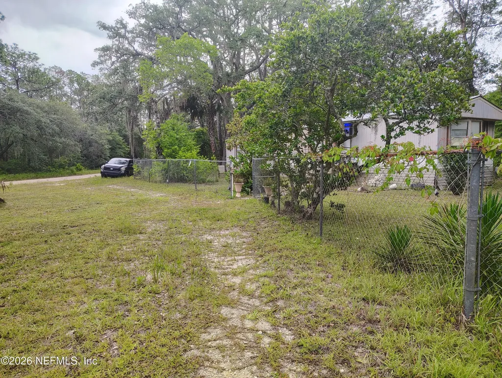 109 Arrowhead Drive Interlachen FL 32148