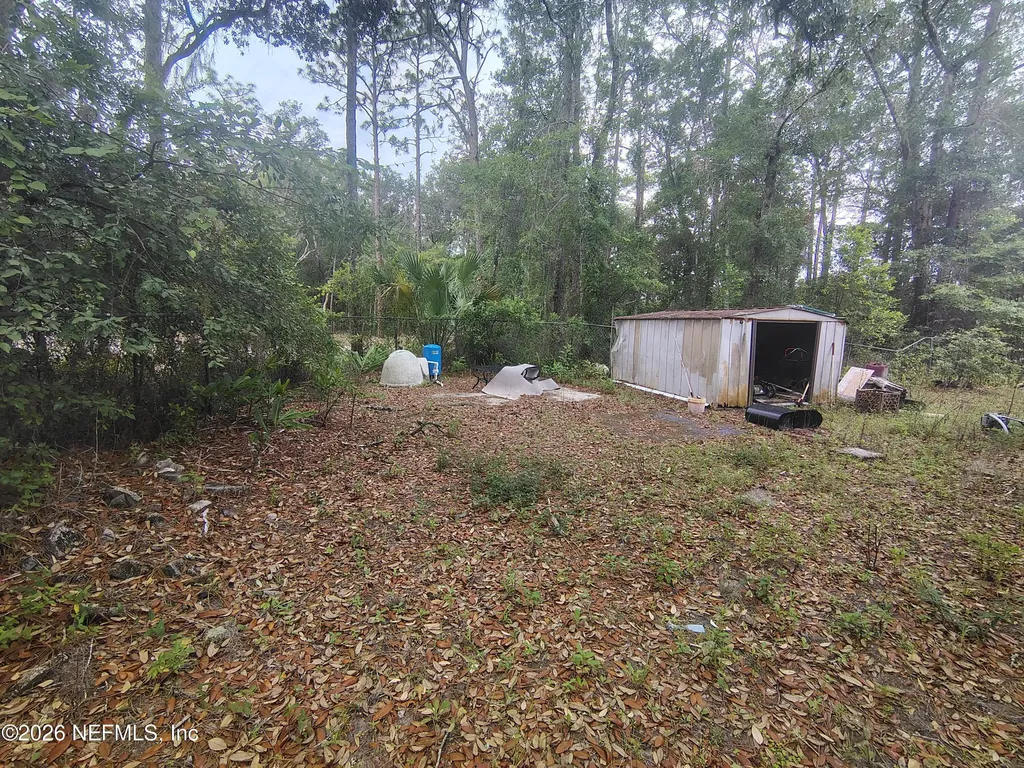 109 Arrowhead Drive Interlachen FL 32148