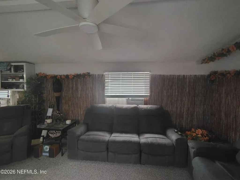 109 Arrowhead Drive Interlachen FL 32148