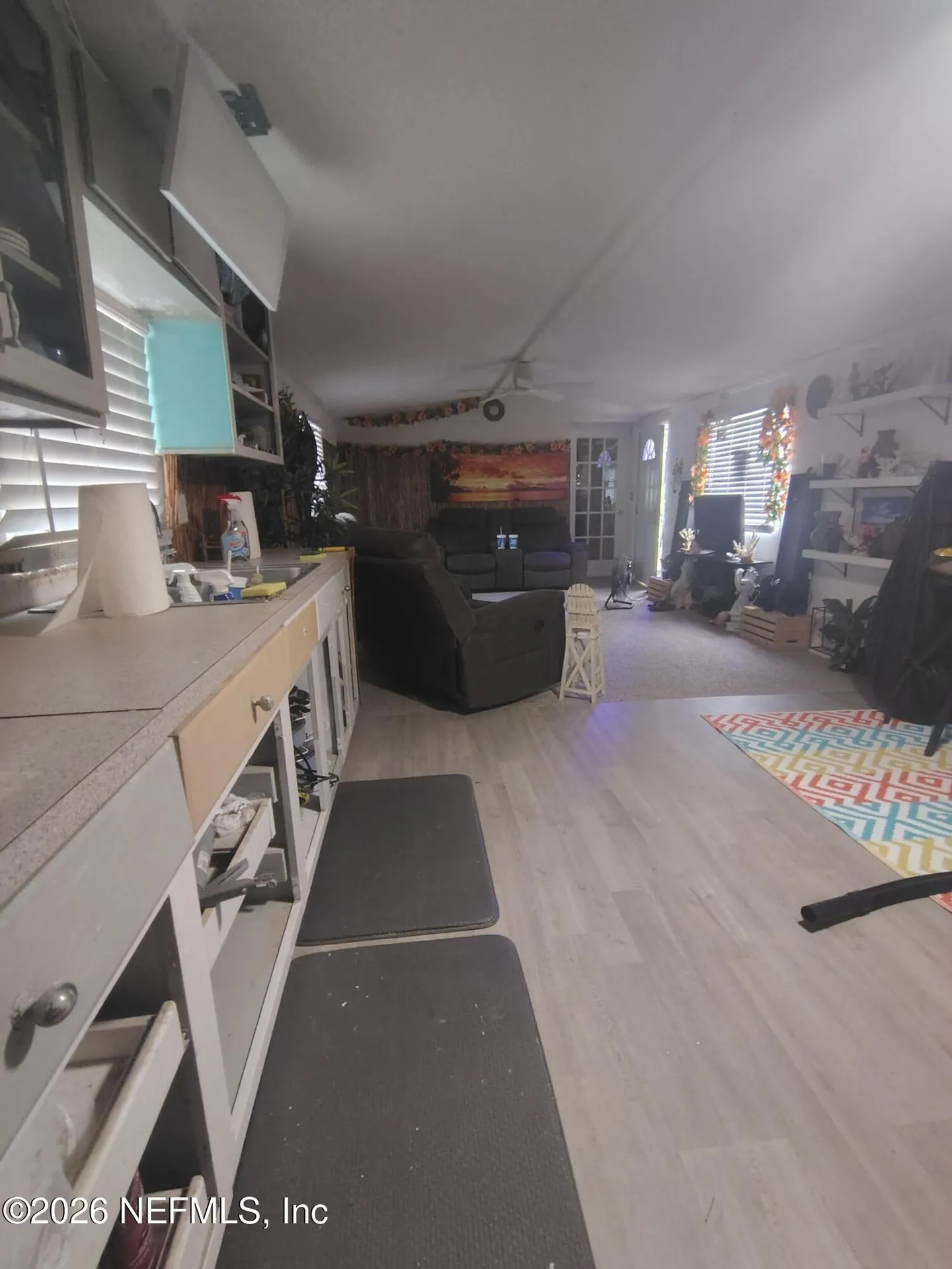 109 Arrowhead Drive Interlachen FL 32148