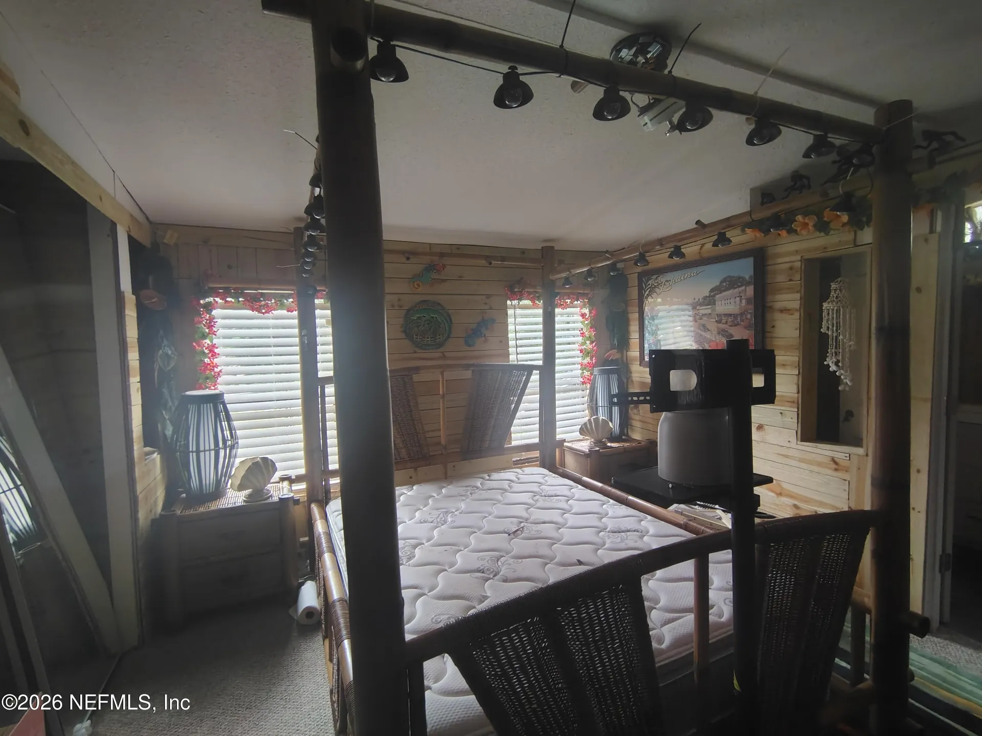 109 Arrowhead Drive Interlachen FL 32148