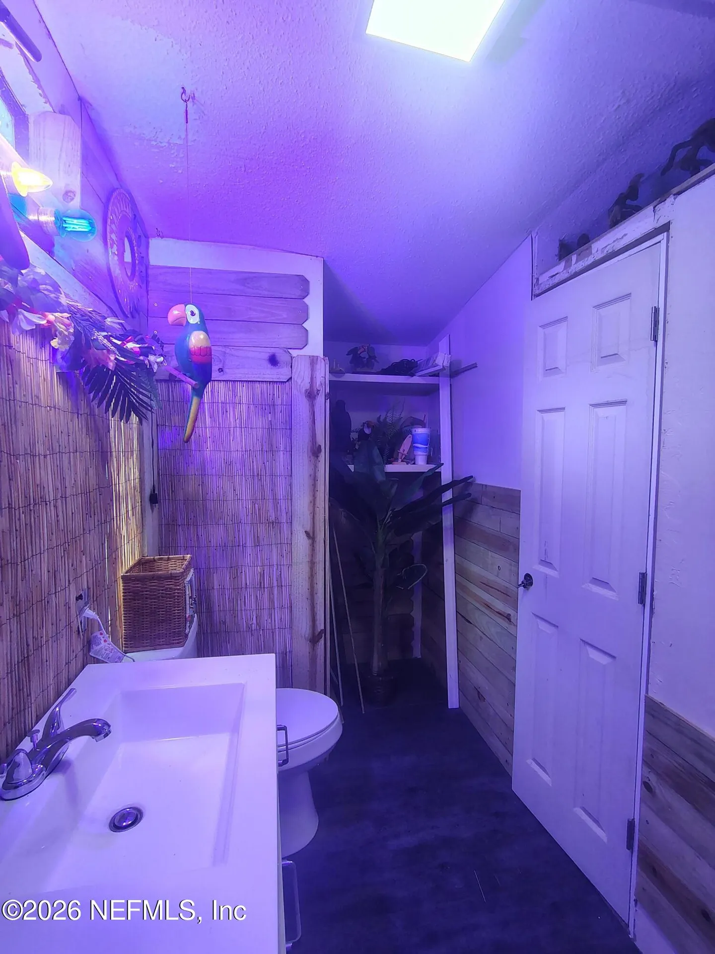 109 Arrowhead Drive Interlachen FL 32148