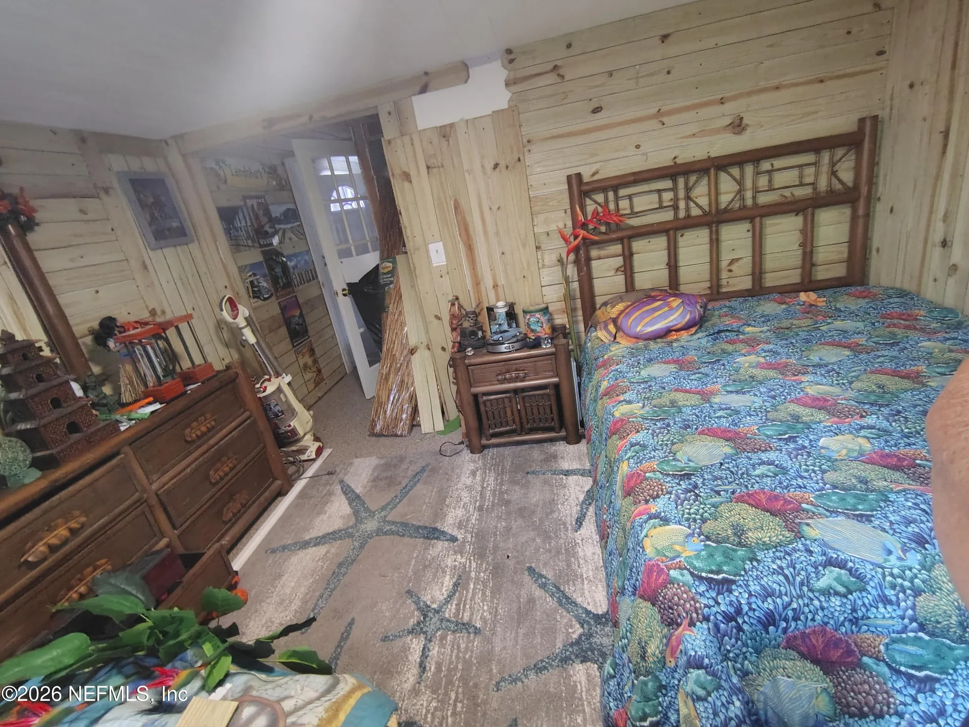 109 Arrowhead Drive Interlachen FL 32148