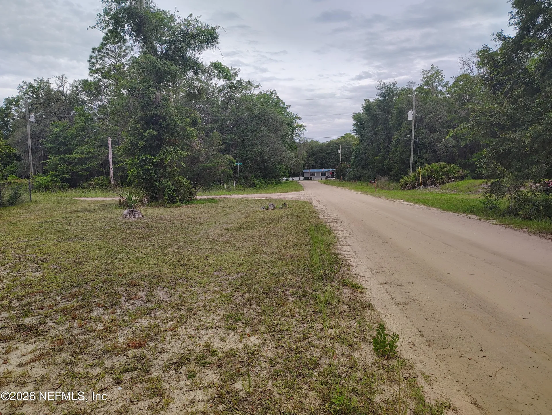 109 Arrowhead Drive Interlachen FL 32148