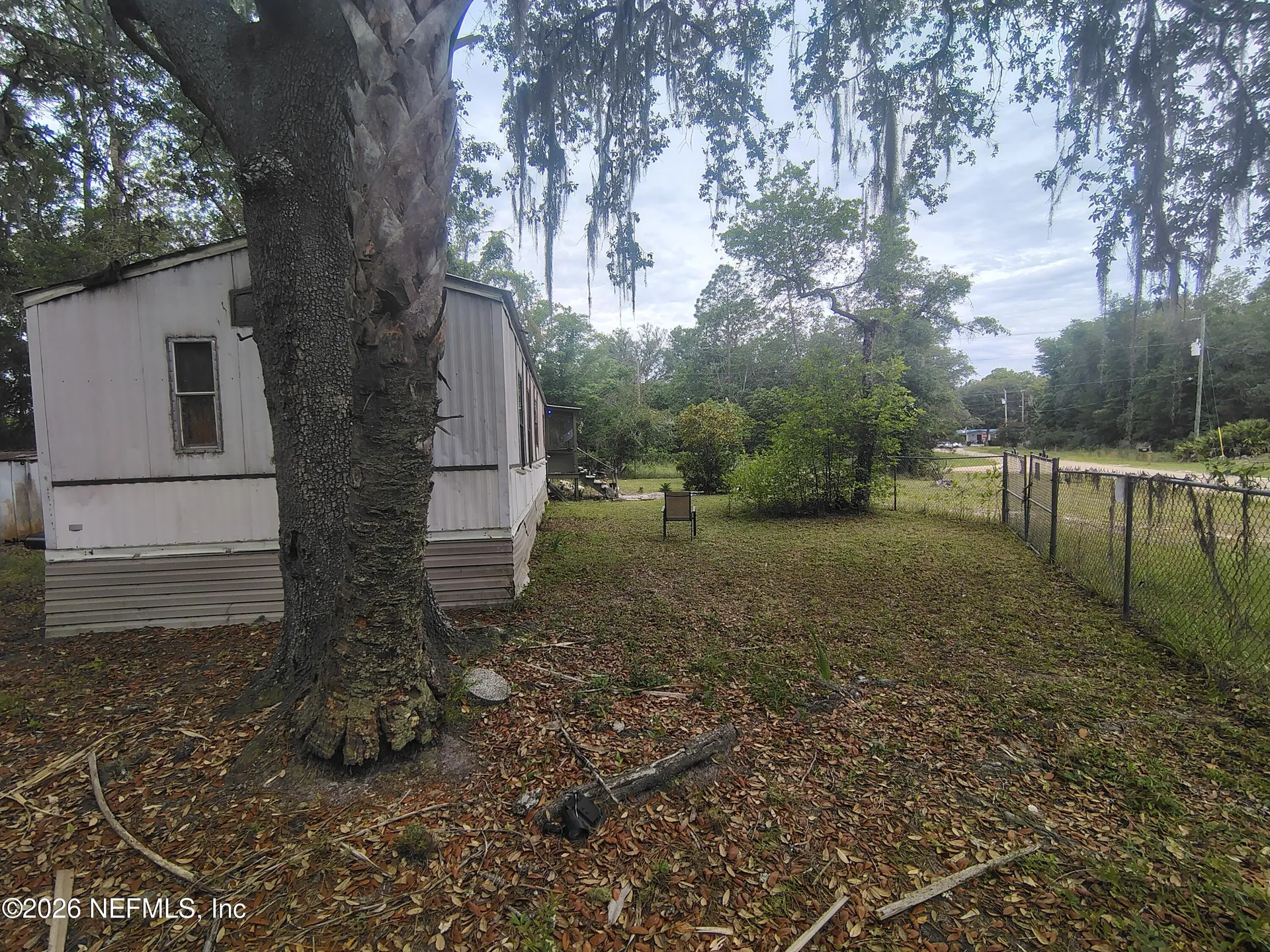 109 Arrowhead Drive Interlachen FL 32148