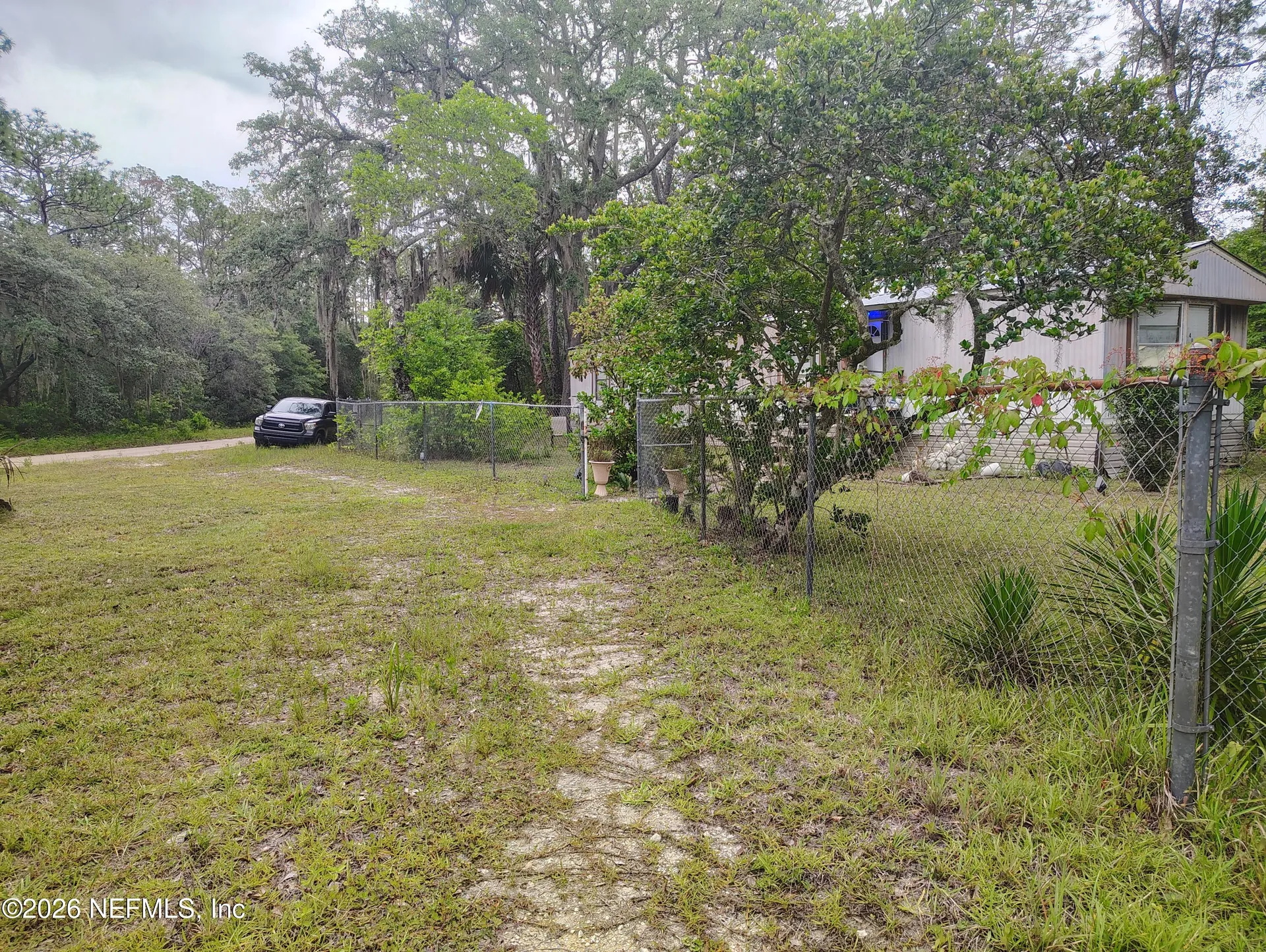 109 Arrowhead Drive Interlachen FL 32148