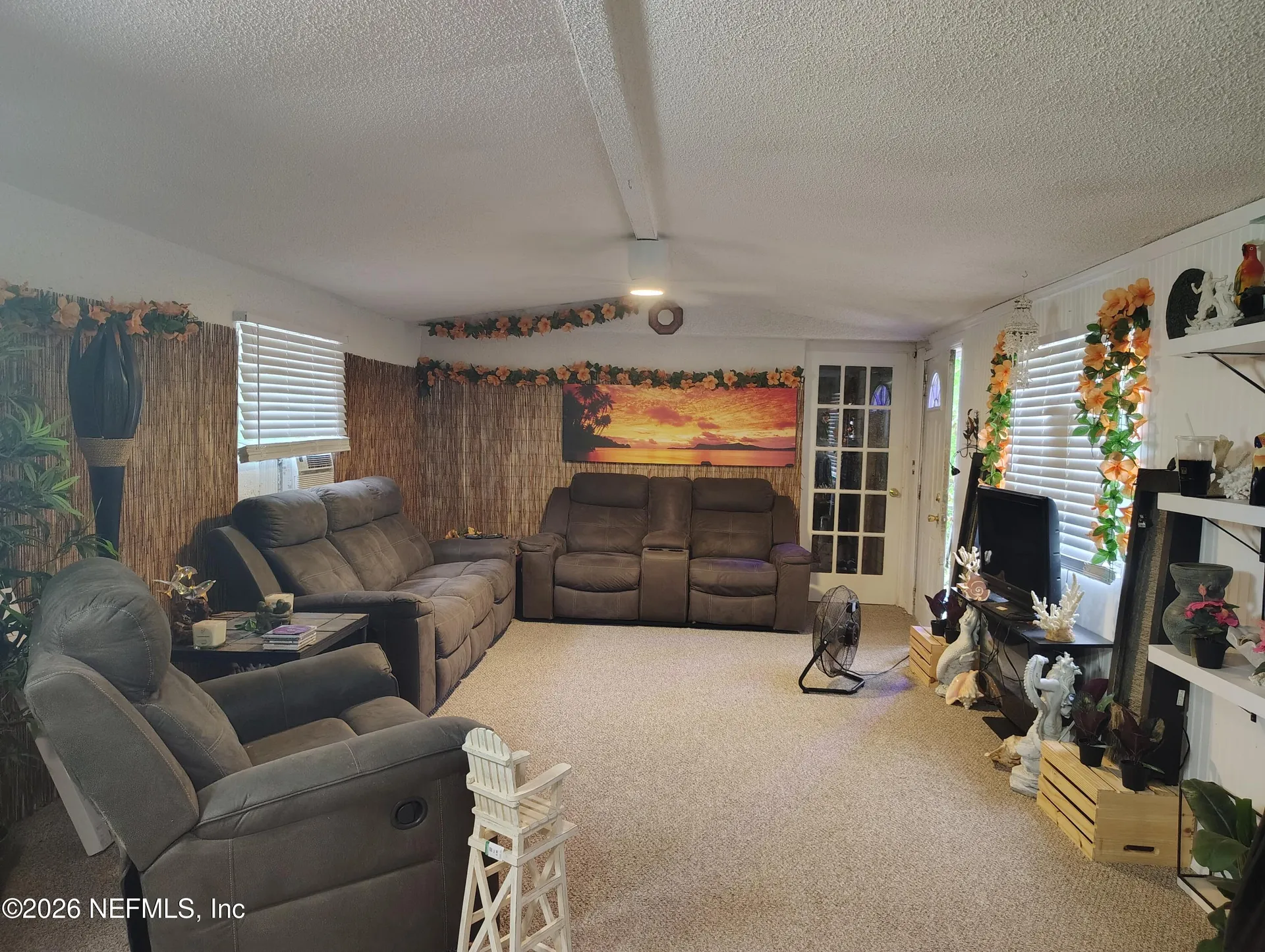 109 Arrowhead Drive Interlachen FL 32148