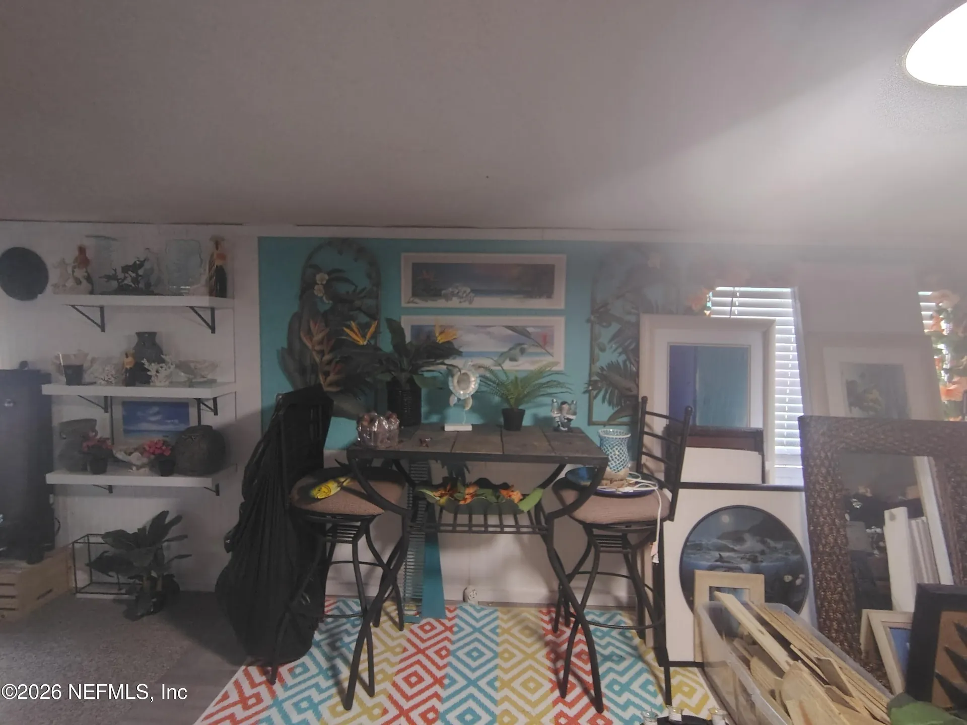 109 Arrowhead Drive Interlachen FL 32148