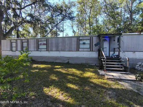 109 Arrowhead Drive Interlachen FL 32148