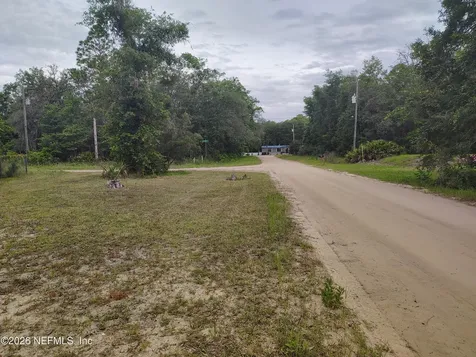 109 Arrowhead Drive Interlachen FL 32148