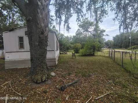 109 Arrowhead Drive Interlachen FL 32148