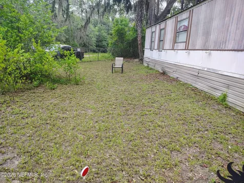109 Arrowhead Drive Interlachen FL 32148