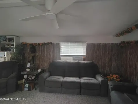 109 Arrowhead Drive Interlachen FL 32148