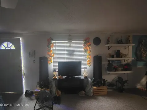 109 Arrowhead Drive Interlachen FL 32148