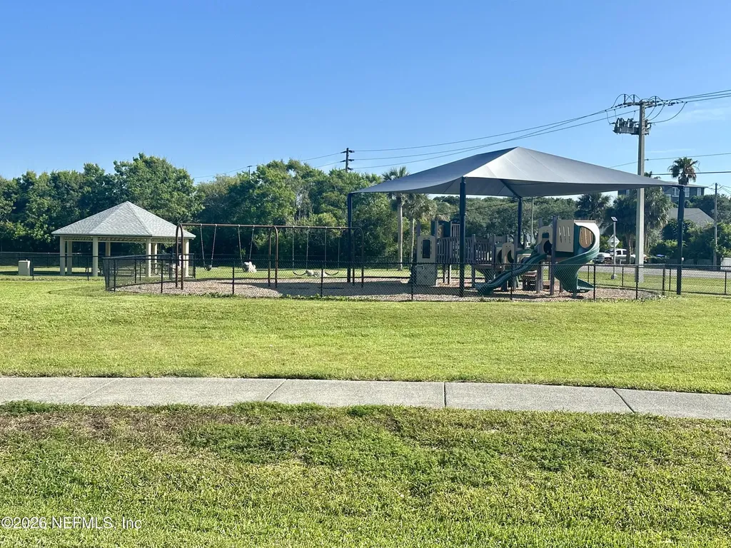 5367 5th Street St. Augustine FL 32080