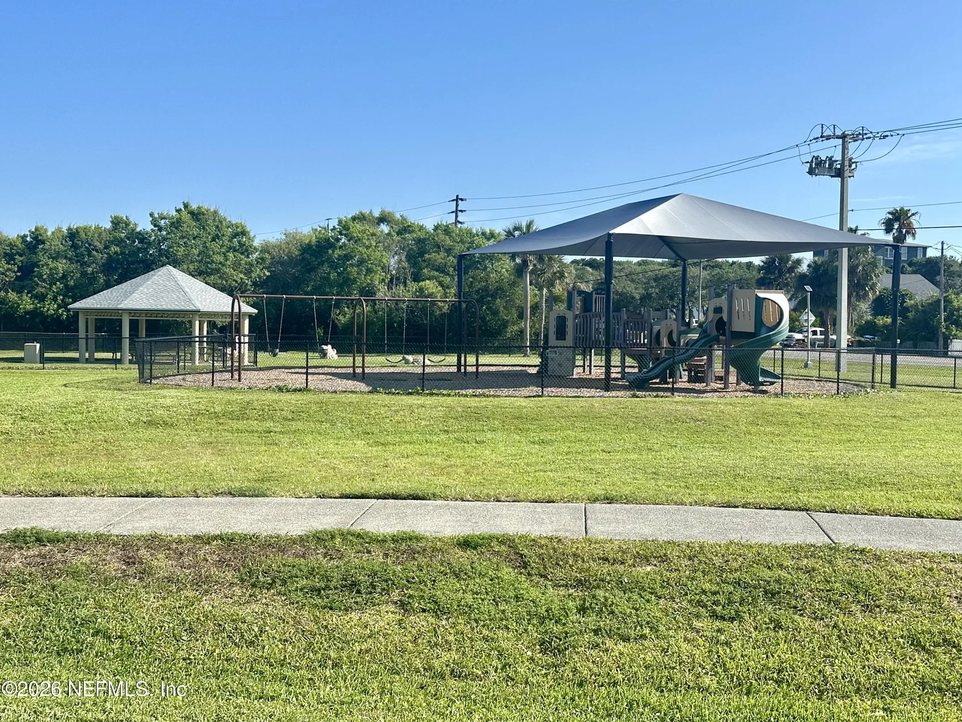 5367 5th Street St. Augustine FL 32080