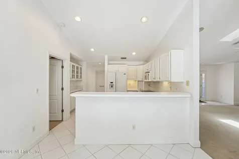 5367 5th Street St. Augustine FL 32080