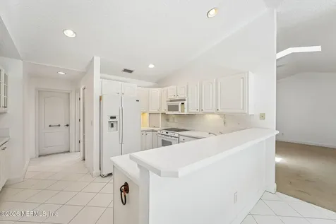 5367 5th Street St. Augustine FL 32080