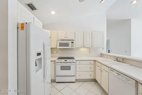 5367 5th Street St. Augustine FL 32080