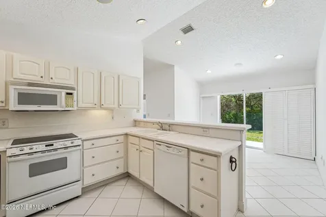 5367 5th Street St. Augustine FL 32080