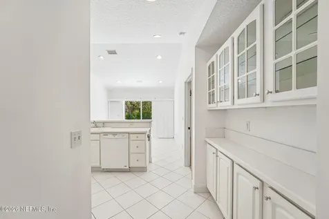 5367 5th Street St. Augustine FL 32080