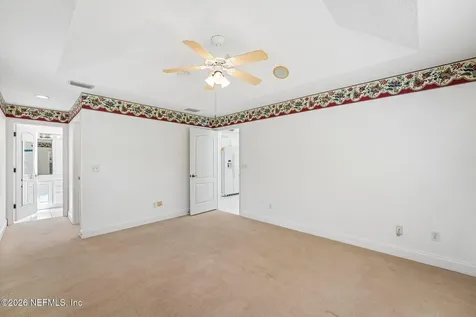 5367 5th Street St. Augustine FL 32080