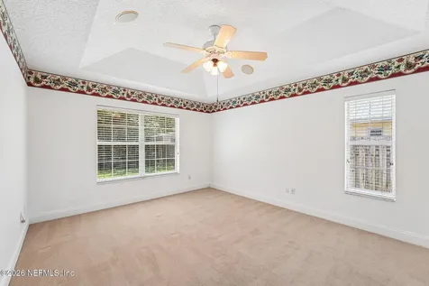 5367 5th Street St. Augustine FL 32080
