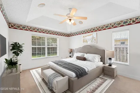 5367 5th Street St. Augustine FL 32080