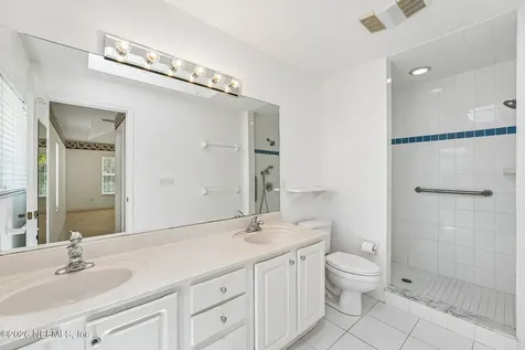5367 5th Street St. Augustine FL 32080