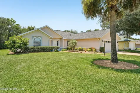 5367 5th Street St. Augustine FL 32080