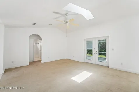 5367 5th Street St. Augustine FL 32080