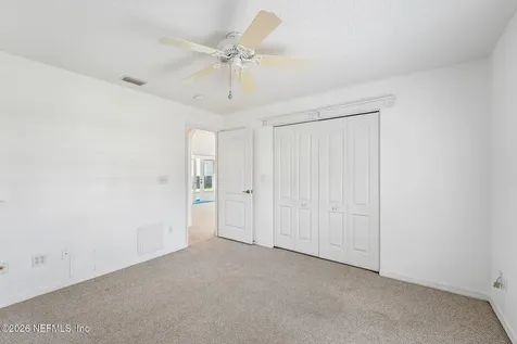 5367 5th Street St. Augustine FL 32080