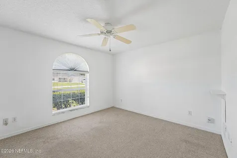 5367 5th Street St. Augustine FL 32080