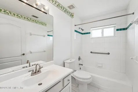5367 5th Street St. Augustine FL 32080