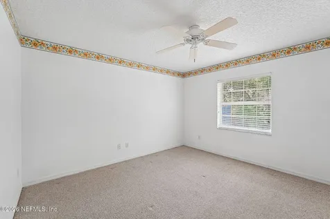 5367 5th Street St. Augustine FL 32080
