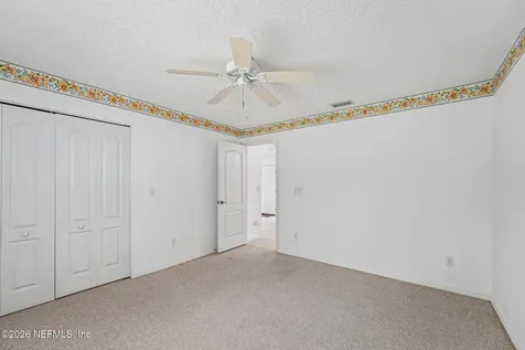 5367 5th Street St. Augustine FL 32080