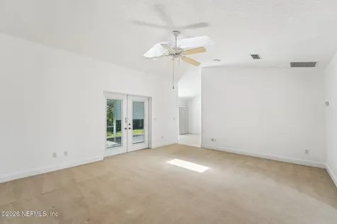 5367 5th Street St. Augustine FL 32080