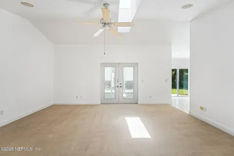 5367 5th Street St. Augustine FL 32080