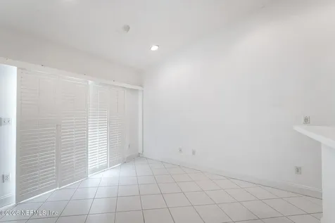 5367 5th Street St. Augustine FL 32080