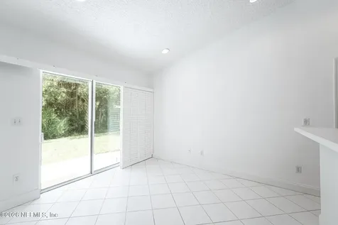 5367 5th Street St. Augustine FL 32080