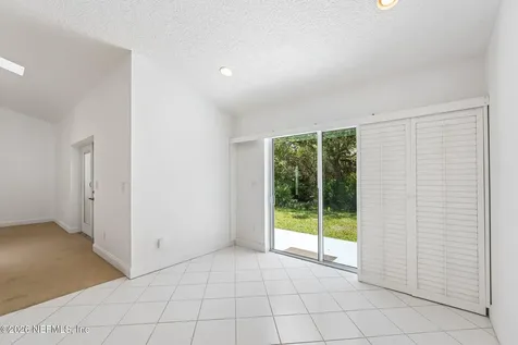 5367 5th Street St. Augustine FL 32080