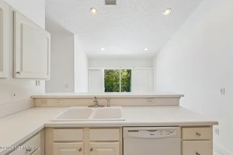 5367 5th Street St. Augustine FL 32080