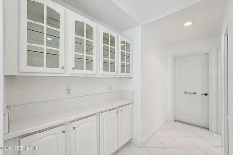 5367 5th Street St. Augustine FL 32080