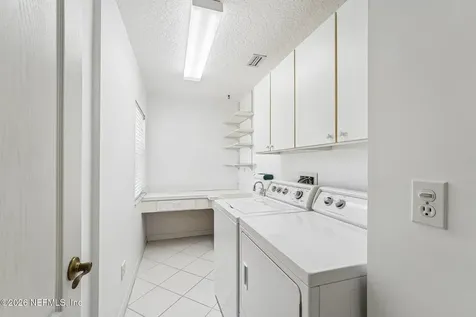 5367 5th Street St. Augustine FL 32080