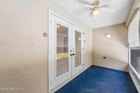 5367 5th Street St. Augustine FL 32080