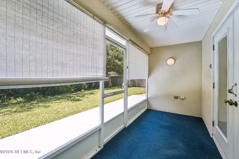 5367 5th Street St. Augustine FL 32080
