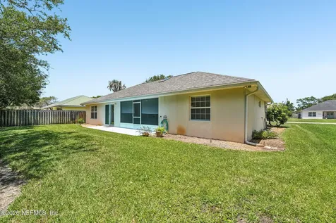 5367 5th Street St. Augustine FL 32080