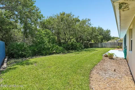 5367 5th Street St. Augustine FL 32080