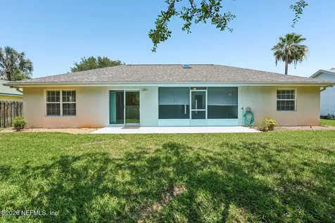 5367 5th Street St. Augustine FL 32080